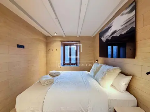 3-bedroom flat for sale in Canillo · 44 of 60