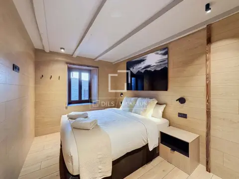 3-bedroom flat for sale in Canillo · 43 of 60
