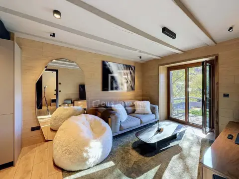 3-bedroom flat for sale in Canillo · 20 of 60
