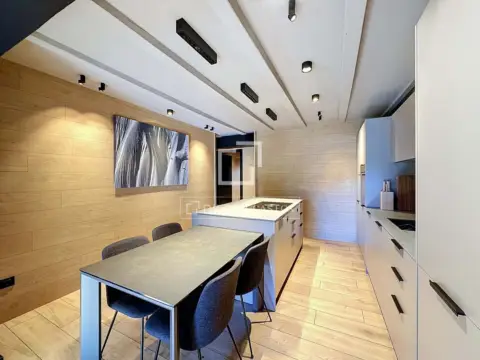 3-bedroom flat for sale in Canillo · 29 of 60