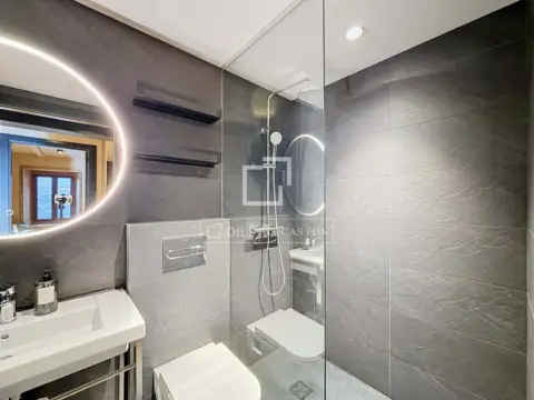 3-bedroom flat for sale in Canillo · 49 of 60