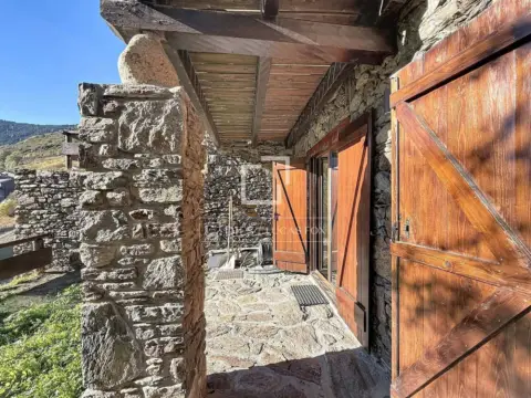 3-bedroom flat for sale in Canillo · 22 of 60