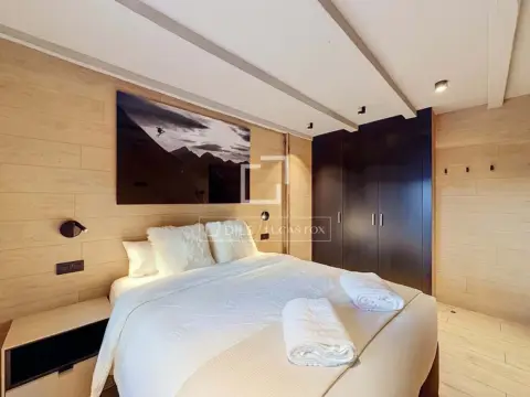 3-bedroom flat for sale in Canillo · 45 of 60