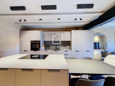 3-bedroom flat for sale in Canillo · 30 of 60