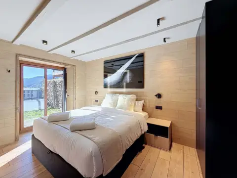 3-bedroom flat for sale in Canillo · 33 of 60