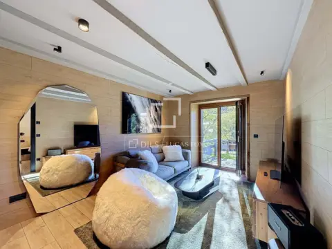 3-bedroom flat for sale in Canillo · 24 of 60