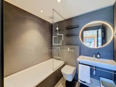 3-bedroom flat for sale in Canillo · 38 of 60