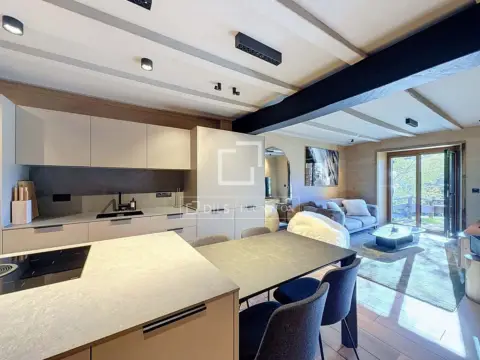 3-bedroom flat for sale in Canillo · 31 of 60