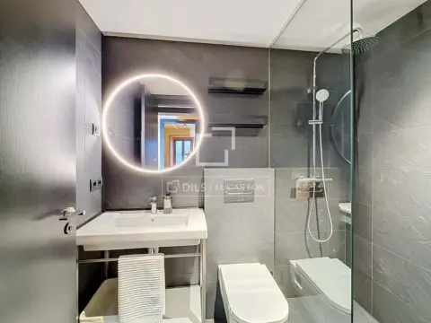 3-bedroom flat for sale in Canillo · 48 of 60