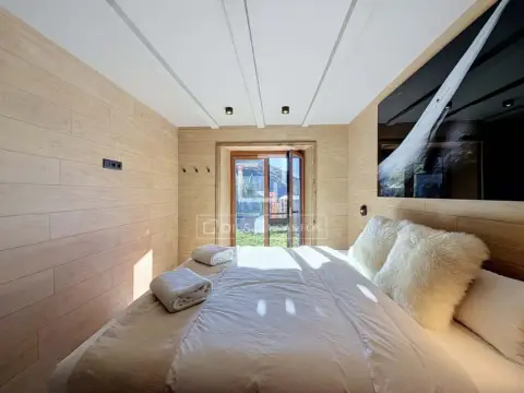 3-bedroom flat for sale in Canillo · 35 of 60