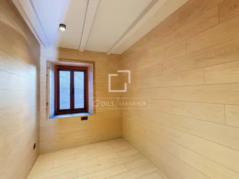 3-bedroom flat for sale in Canillo · 47 of 60