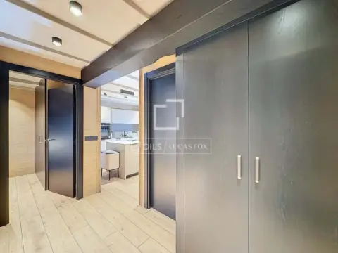 3-bedroom flat for sale in Canillo · 42 of 60