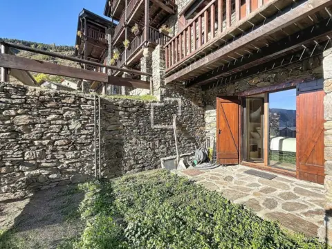 3-bedroom flat for sale in Canillo · 51 of 60