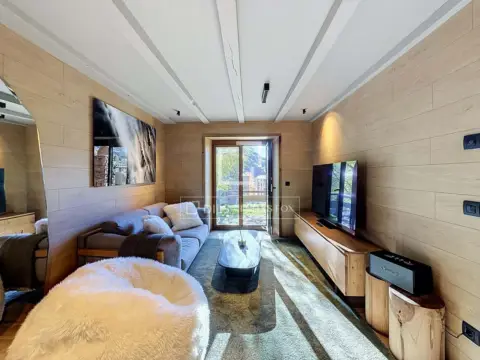 3-bedroom flat for sale in Canillo · 23 of 60