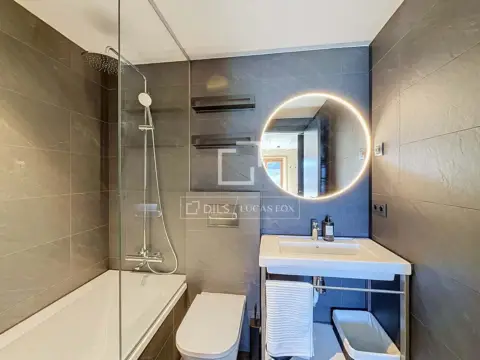 3-bedroom flat for sale in Canillo · 39 of 60