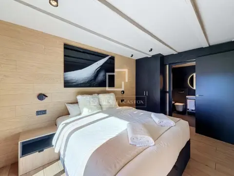3-bedroom flat for sale in Canillo · 37 of 60