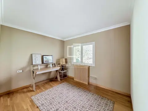 3-bedroom flat for sale in Els Vilars, Escaldes-Engordany · 55 of 60
