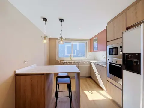 3-bedroom flat for sale in Els Vilars, Escaldes-Engordany · 46 of 60