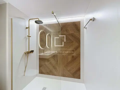 3-bedroom flat for sale in Els Vilars, Escaldes-Engordany · 58 of 60