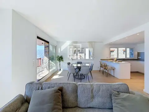 2-bedroom flat for sale in Els Vilars, Escaldes-Engordany · 49 of 60