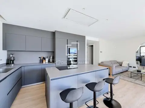 3-bedroom flat for rent in Escaldes-Engordany · 56 of 60