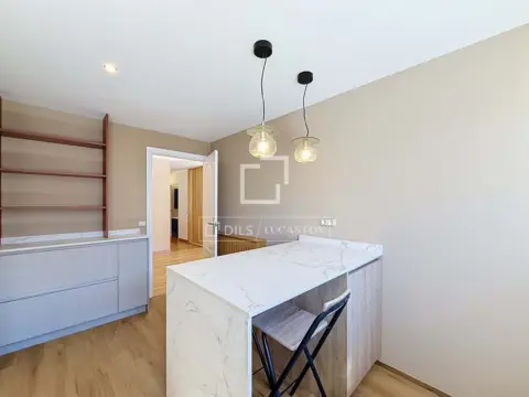 3-bedroom flat for sale in Els Vilars, Escaldes-Engordany · 47 of 60