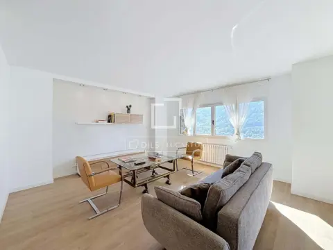 2-bedroom flat for sale in Els Vilars, Escaldes-Engordany · 45 of 60