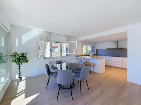 2-bedroom flat for sale in Els Vilars, Escaldes-Engordany · 40 of 60