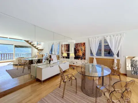 3-bedroom flat for sale in Els Vilars, Escaldes-Engordany · 35 of 60