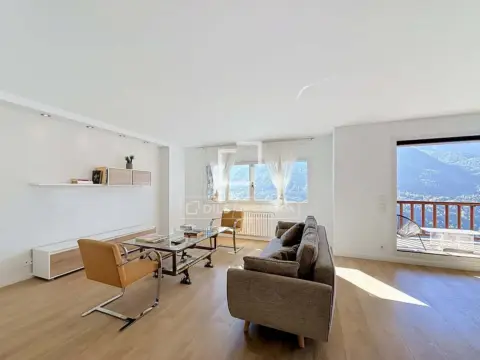 2-bedroom flat for sale in Els Vilars, Escaldes-Engordany · 41 of 60