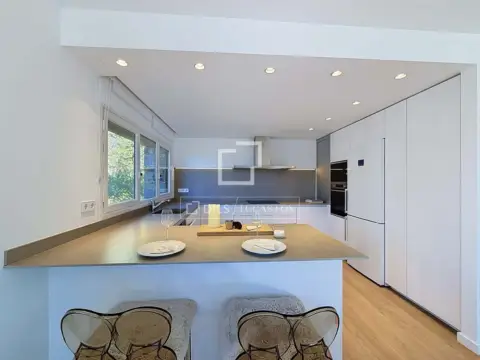 2-bedroom flat for sale in Els Vilars, Escaldes-Engordany · 52 of 60