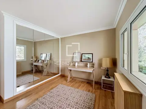 3-bedroom flat for sale in Els Vilars, Escaldes-Engordany · 54 of 60