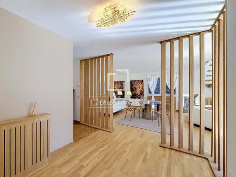 3-bedroom flat for sale in Els Vilars, Escaldes-Engordany · 44 of 60