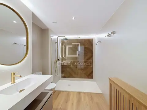 3-bedroom flat for sale in Els Vilars, Escaldes-Engordany · 57 of 60