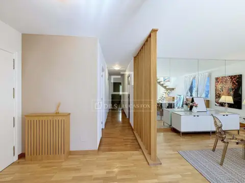 3-bedroom flat for sale in Els Vilars, Escaldes-Engordany · 45 of 60