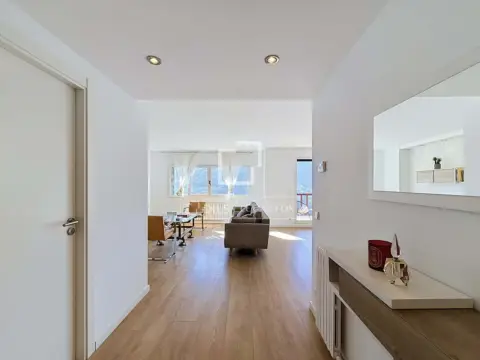 2-bedroom flat for sale in Els Vilars, Escaldes-Engordany · 43 of 60