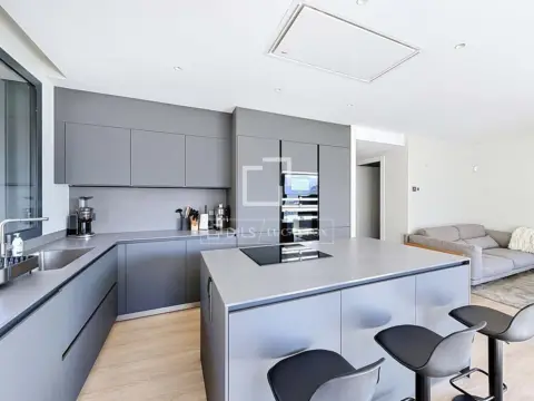 3-bedroom flat for rent in Escaldes-Engordany · 58 of 60