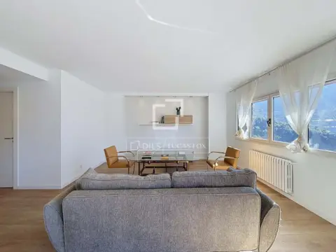 2-bedroom flat for sale in Els Vilars, Escaldes-Engordany · 46 of 60