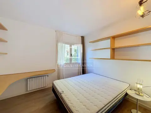 2-bedroom flat for sale in Els Vilars, Escaldes-Engordany · 59 of 60
