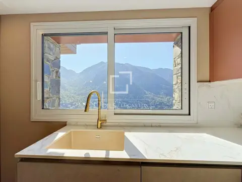 3-bedroom flat for sale in Els Vilars, Escaldes-Engordany · 48 of 60