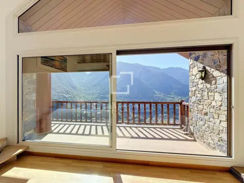 3-bedroom flat for sale in Els Vilars, Escaldes-Engordany · 49 of 60