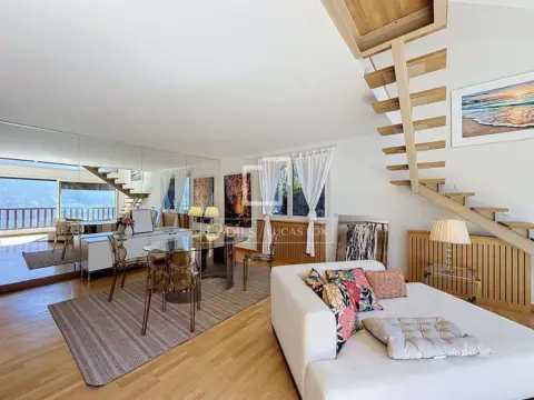 3-bedroom flat for sale in Els Vilars, Escaldes-Engordany · 41 of 60