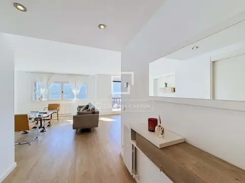 2-bedroom flat for sale in Els Vilars, Escaldes-Engordany · 44 of 60