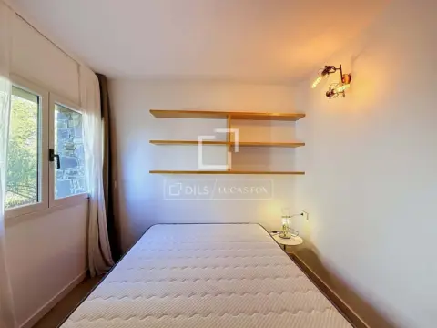2-bedroom flat for sale in Els Vilars, Escaldes-Engordany · 60 of 60