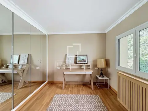 3-bedroom flat for sale in Els Vilars, Escaldes-Engordany · 53 of 60