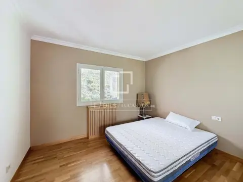 3-bedroom flat for sale in Els Vilars, Escaldes-Engordany · 60 of 60