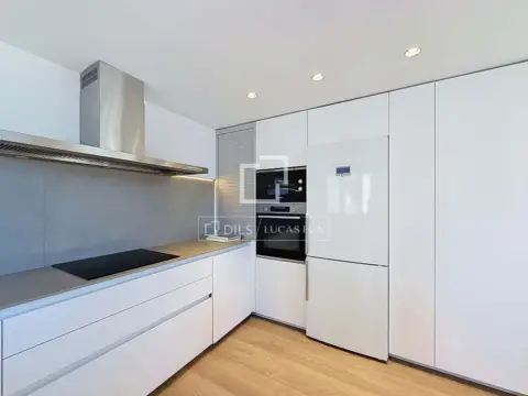 2-bedroom flat for sale in Els Vilars, Escaldes-Engordany · 54 of 60