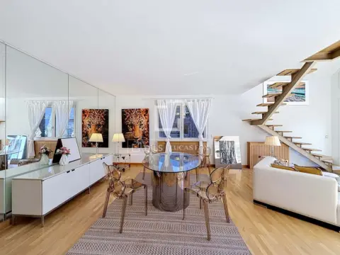 3-bedroom flat for sale in Els Vilars, Escaldes-Engordany · 36 of 60