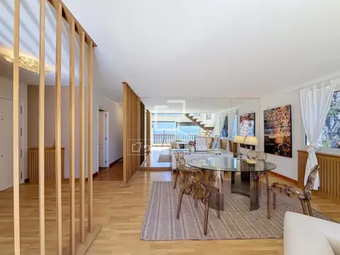 3-bedroom flat for sale in Els Vilars, Escaldes-Engordany · 42 of 60