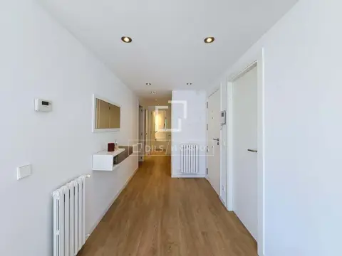 2-bedroom flat for sale in Els Vilars, Escaldes-Engordany · 58 of 60